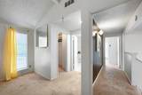 4814 Misty Slope Ln - Photo 19