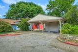 4814 Misty Slope Ln - Photo 2