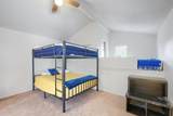 4814 Misty Slope Ln - Photo 20