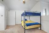 4814 Misty Slope Ln - Photo 21