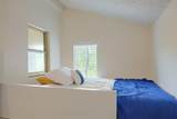 4814 Misty Slope Ln - Photo 22
