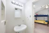 4814 Misty Slope Ln - Photo 23