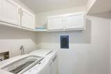 4814 Misty Slope Ln - Photo 24