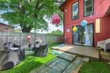 4814 Misty Slope Ln - Photo 25