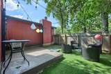 4814 Misty Slope Ln - Photo 26
