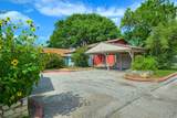 4814 Misty Slope Ln - Photo 27