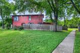 4814 Misty Slope Ln - Photo 28