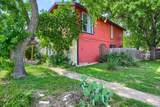 4814 Misty Slope Ln - Photo 3