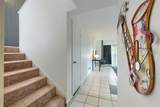 4814 Misty Slope Ln - Photo 4