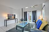4814 Misty Slope Ln - Photo 5