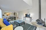 4814 Misty Slope Ln - Photo 6
