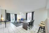 4814 Misty Slope Ln - Photo 7