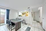 4814 Misty Slope Ln - Photo 8