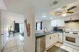 4814 Misty Slope Ln - Photo 9