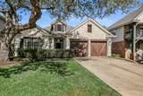 7416 Brecourt Manor Way - Photo 1