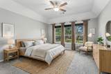 7416 Brecourt Manor Way - Photo 11