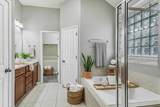 7416 Brecourt Manor Way - Photo 12