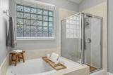 7416 Brecourt Manor Way - Photo 13