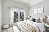 7416 Brecourt Manor Way - Photo 14