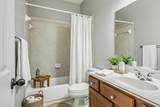 7416 Brecourt Manor Way - Photo 15