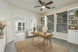 7416 Brecourt Manor Way - Photo 16
