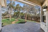 7416 Brecourt Manor Way - Photo 17