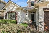 7416 Brecourt Manor Way - Photo 18