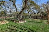 7416 Brecourt Manor Way - Photo 19