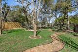 7416 Brecourt Manor Way - Photo 2