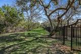 7416 Brecourt Manor Way - Photo 20