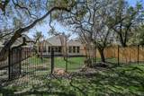 7416 Brecourt Manor Way - Photo 21