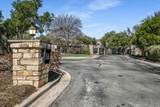 7416 Brecourt Manor Way - Photo 22
