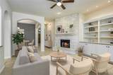 7416 Brecourt Manor Way - Photo 4