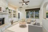 7416 Brecourt Manor Way - Photo 5