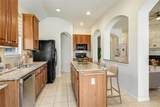 7416 Brecourt Manor Way - Photo 7