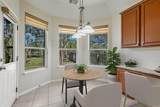 7416 Brecourt Manor Way - Photo 8