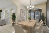 7416 Brecourt Manor Way - Photo 9