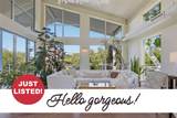 1312 Hurst Holw - Photo 1
