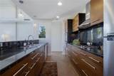 1312 Hurst Holw - Photo 10