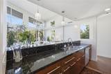 1312 Hurst Holw - Photo 11