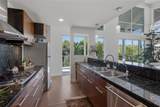1312 Hurst Holw - Photo 12