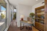 1312 Hurst Holw - Photo 13