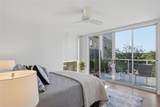 1312 Hurst Holw - Photo 14