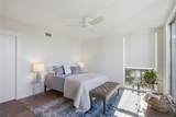 1312 Hurst Holw - Photo 15