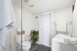 1312 Hurst Holw - Photo 16