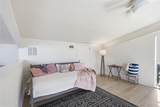1312 Hurst Holw - Photo 17