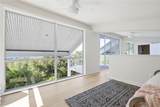 1312 Hurst Holw - Photo 18