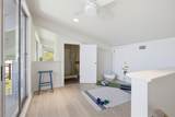 1312 Hurst Holw - Photo 19