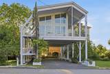 1312 Hurst Holw - Photo 2