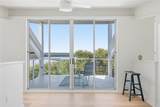 1312 Hurst Holw - Photo 20